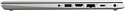 HP ProBook 430 G7 (8VT62EA)