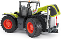 Bruder Claas Axion 950 03012