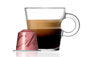 Nespresso Master Origin Colombia 7715.60 10 шт