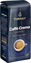 Dallmayr Caffe Crema Perfetto в зернах 1000 г