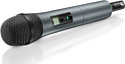 Sennheiser XSW 2-865-B