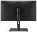 ASUS PA32UCG