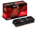 PowerColor Radeon RX 6800 XT Red Dragon 16GB (AXRX 6800XT 16GBD6-3DHR/OC)