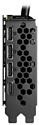 EVGA GeForce RTX 3080 XC3 ULTRA HYBRID GAMING 10GB (10G-P5-3888-KR)