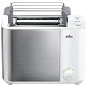 Braun HT 5010 WH