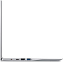 Acer Swift 3 SF314-59-74DQ (NX.A0MEP.006)