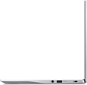 Acer Swift 3 SF314-59-74DQ (NX.A0MEP.006)