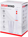 STARWIND SBP1142