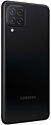 Samsung Galaxy A22 SM-A225F/DSN 4/128GB