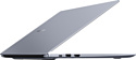 HONOR MagicBook X15 BBR-WAH9 53011UGC-001