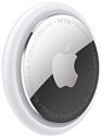 Apple AirTag (4 штуки)