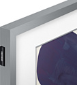 Samsung The Frame 32" 2020 (серый)