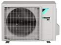 Daikin FTXF35C/RXF35C