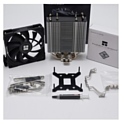 Thermalright Assassin X 120