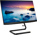 Lenovo IdeaCentre AIO 3 24ARE05 (F0EW00DFRK)