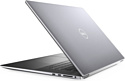 Dell Precision 17 5760 (60N83B3)