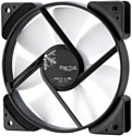 Fractal Design Prisma SL-14 FD-FAN-PRI-SL14-WT