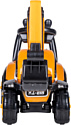 Farfello Экскаватор SR9936 (оранжевый)