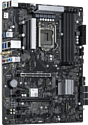 ASRock Z590 Phantom Gaming 4/ac