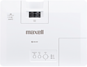 Maxell MC-EU5001E