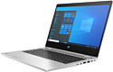 HP ProBook x360 435 G8 (4B2P2EA)