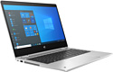 HP ProBook x360 435 G8 (4B2P2EA)