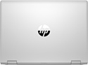 HP ProBook x360 435 G8 (4B2P2EA)
