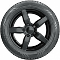 Nokian Hakka Black 2 SUV 275/55 R19 111W