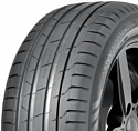 Nokian Hakka Black 2 SUV 275/55 R19 111W