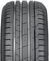 Nokian Hakka Black 2 SUV 275/55 R19 111W