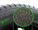 Nokian Hakka Black 2 SUV 275/55 R19 111W