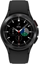 Samsung Galaxy Watch4 Classic 46mm LTE