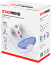 StarWind SFM 4230