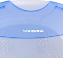 StarWind SFM 4230