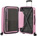 American Tourister Sunside Pink Gelato 77 см