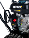 Huter SGC 4100LX