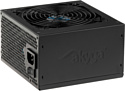 Akyga AK-U4-500 500W 80+ Bronze