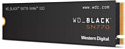 Western Digital Black SN770 NVMe 2TB Western DigitalS200T3X0E