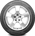 Kumho Crugen Premium KL33 255/45 R20 105V XL