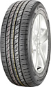 Kumho Crugen Premium KL33 255/45 R20 105V XL