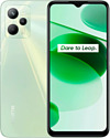 Realme C35 RMX3511 4/128GB (международная версия)