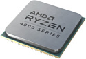 AMD Ryzen 3 PRO 4350G (Multipack)