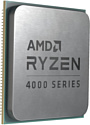 AMD Ryzen 3 PRO 4350G (Multipack)