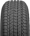 Taurus 701 SUV 255/55 R19 111V