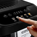 DeLonghi Magnifica Evo ECAM 290.61.B