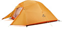 Naturehike Cloud UP 3 Ultralight New