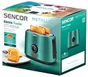 Sencor STS 6051GR