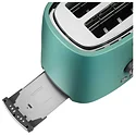 Sencor STS 6051GR