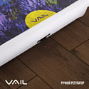 VAIL VL-4206