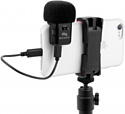 IK Multimedia iRig Mic Cast HD